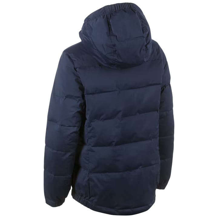 Dæhlie Jacket Podium JR Navy Blazer Dæhlie Sportswear