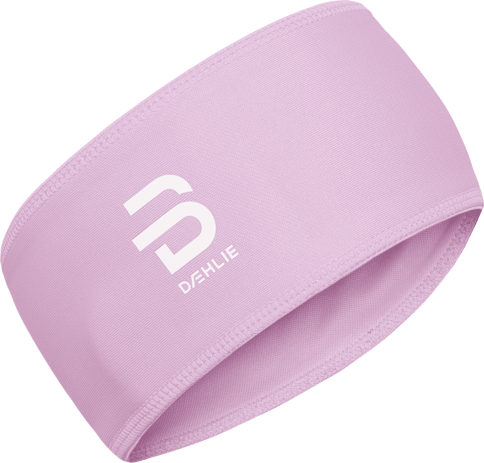 Headband Polyknit