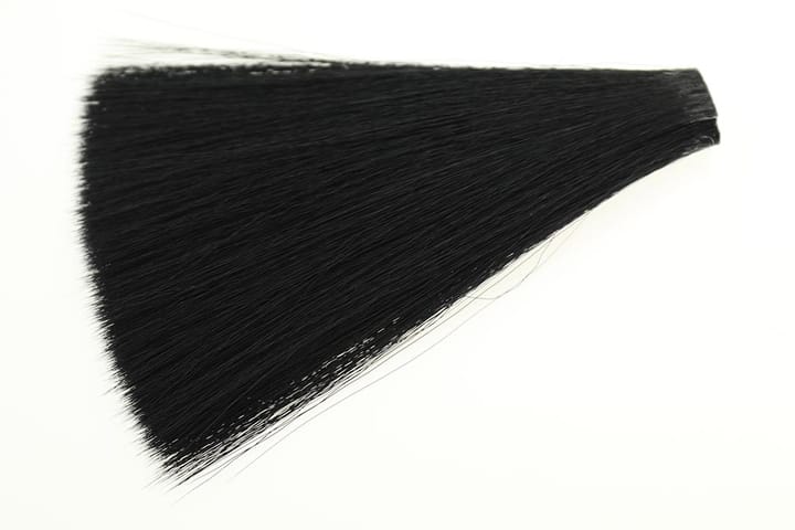 The Fly Co Flymen Faust Bucktail The Fly Co