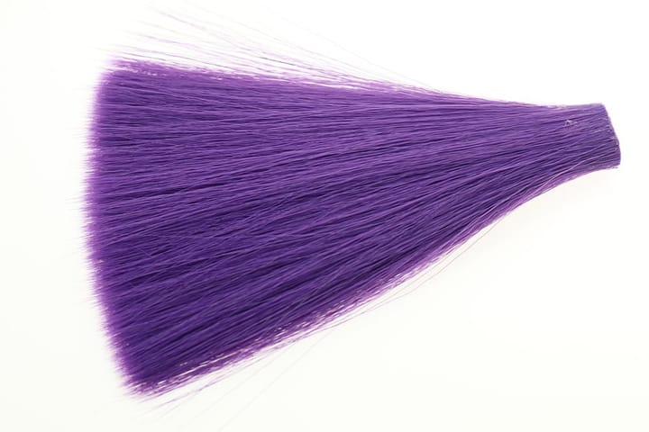 The Fly Co Flymen Faust Bucktail The Fly Co