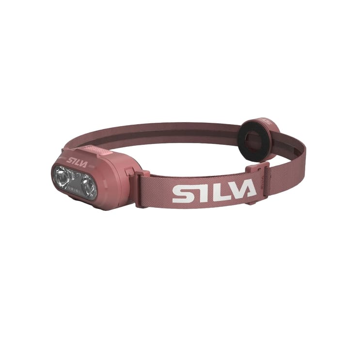 Silva Smini Rose Silva Silva Smini Rose Silva