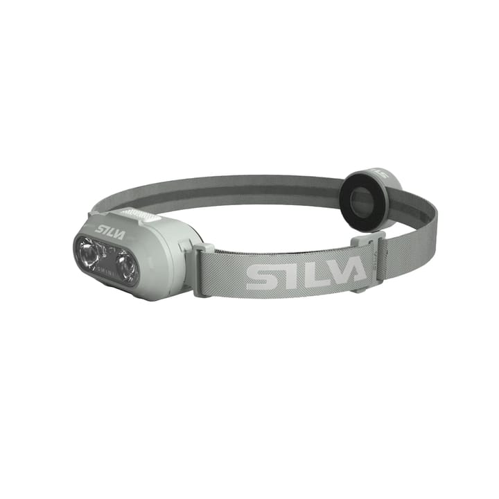 Silva Smini Mint Silva Silva Smini Mint Silva