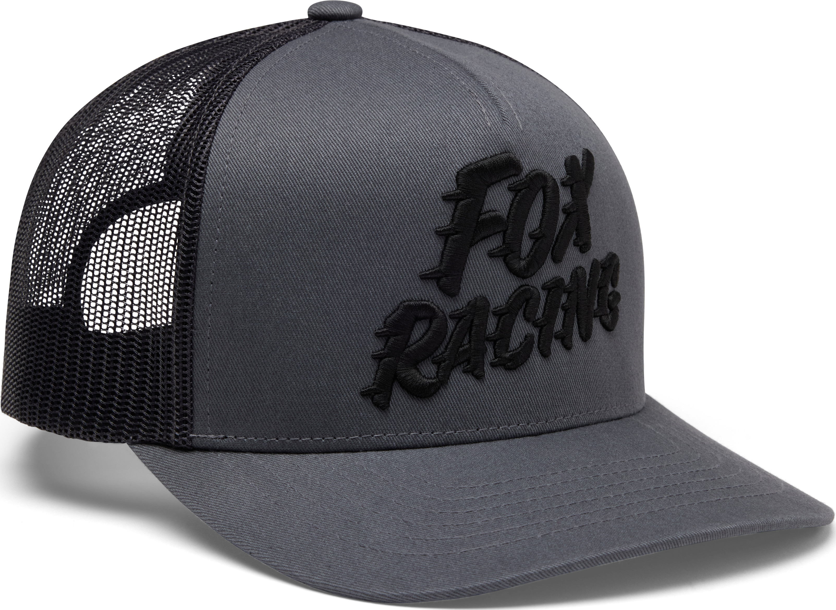 FOX Speed Mesh Trucker Hat