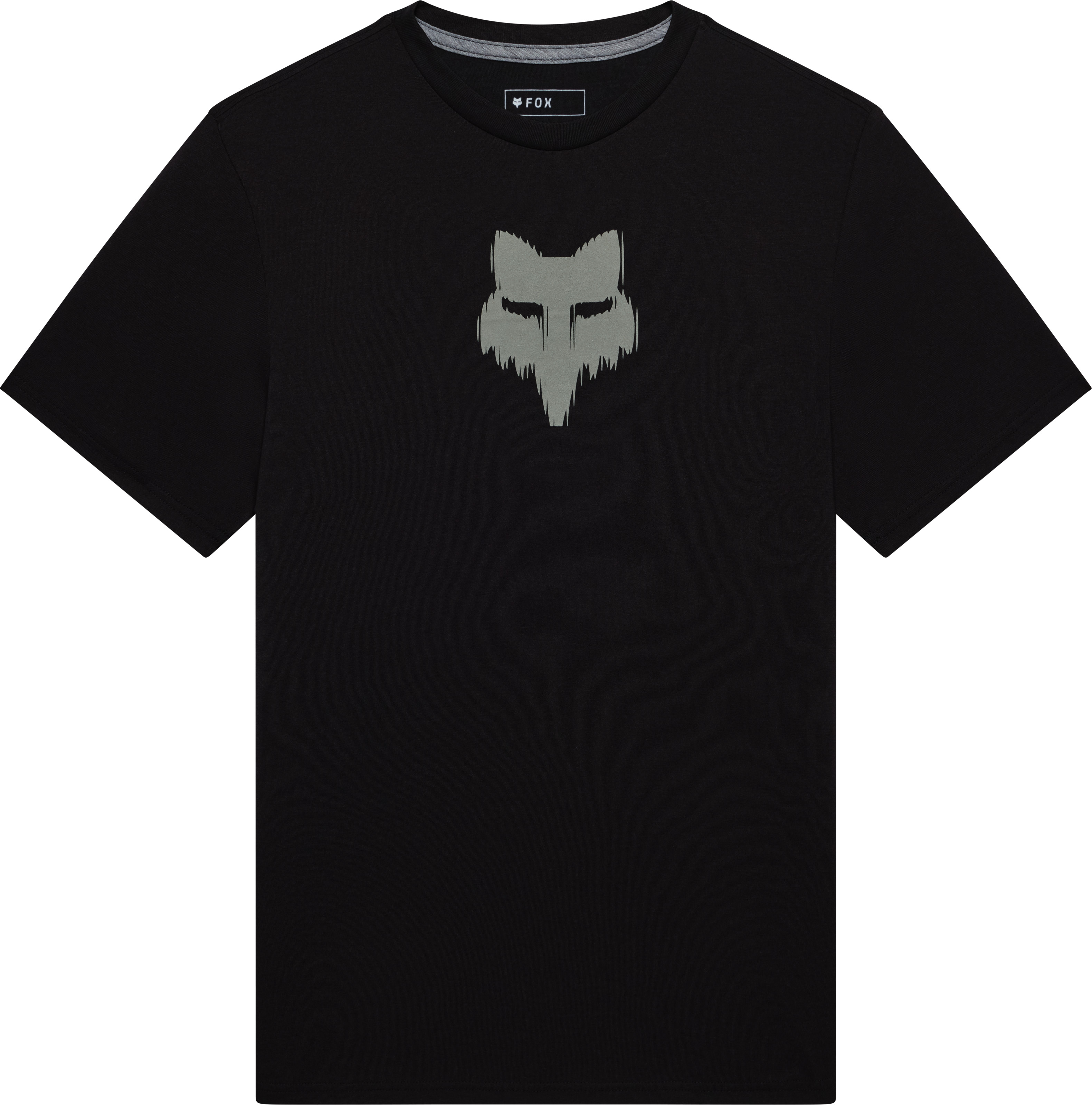 FOX Men's Edge Dri-Release Short Sleeve Tee
