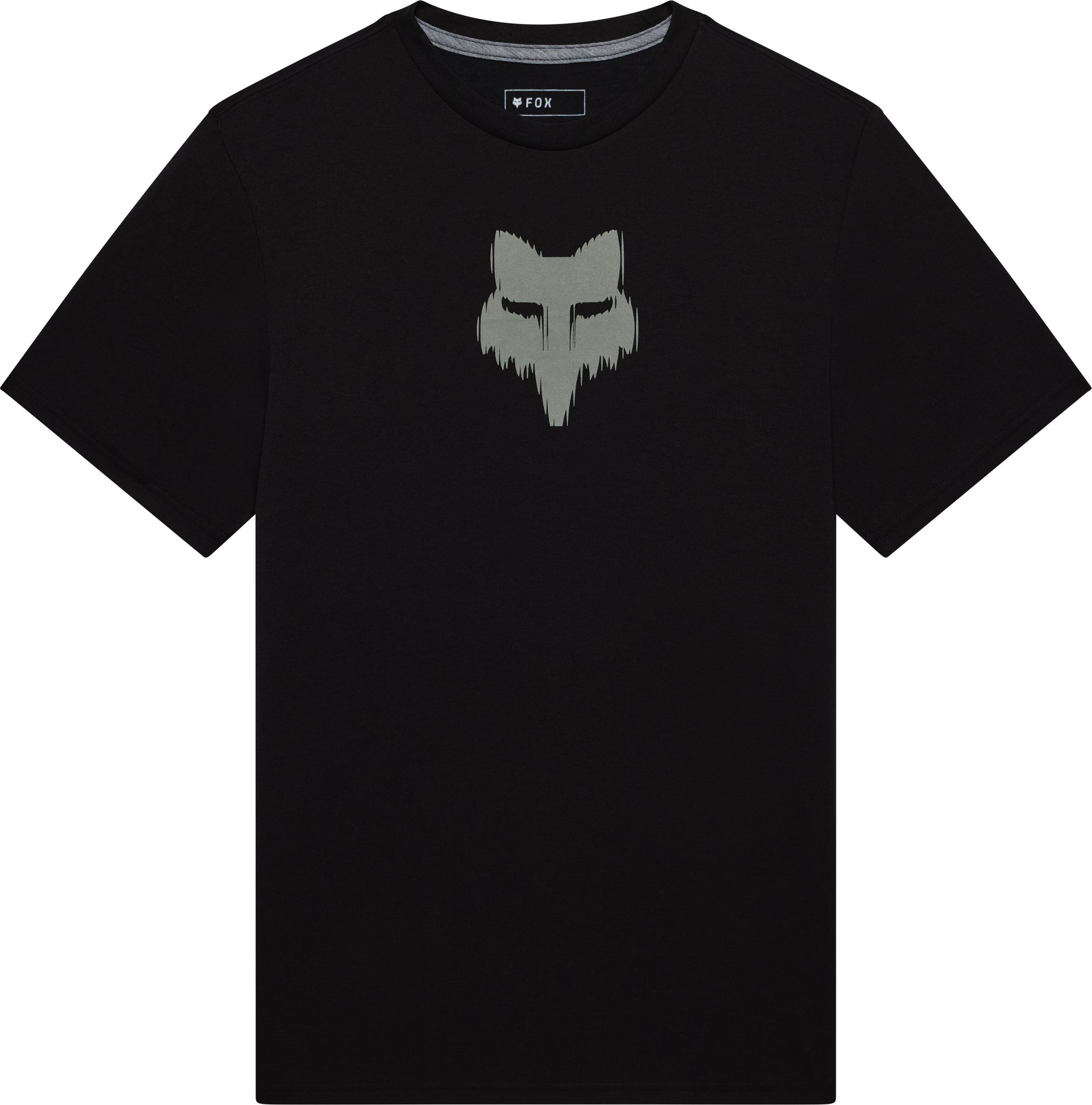 Fox Men's Edge Dri-Release Short Sleeve Tee