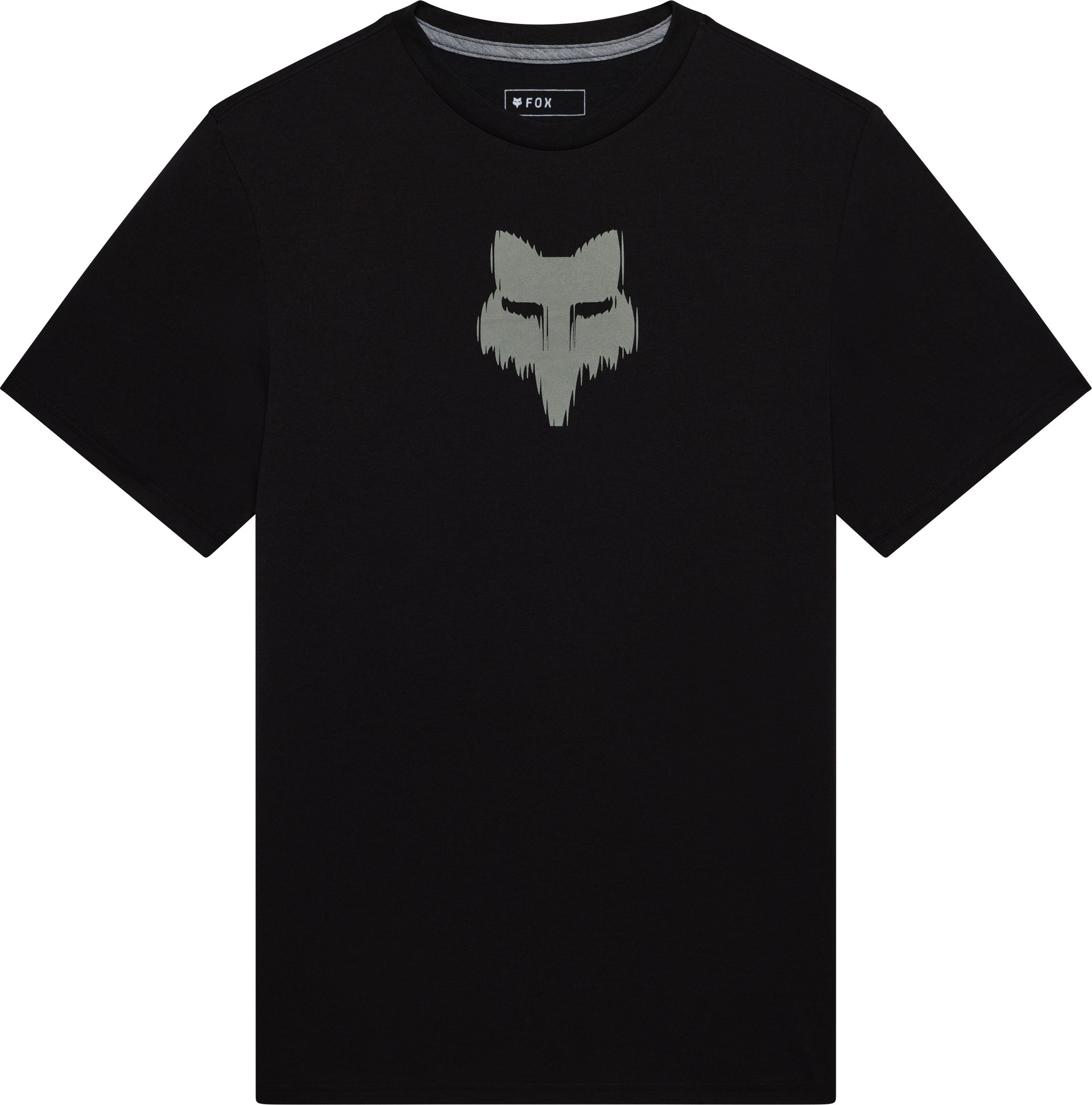 FOX Men's Edge Dri-Release Short Sleeve Tee t-shirts