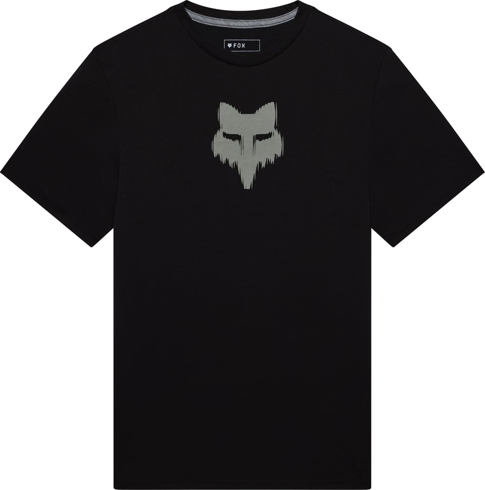 Men's Edge Dri-Release Short Sleeve Tee