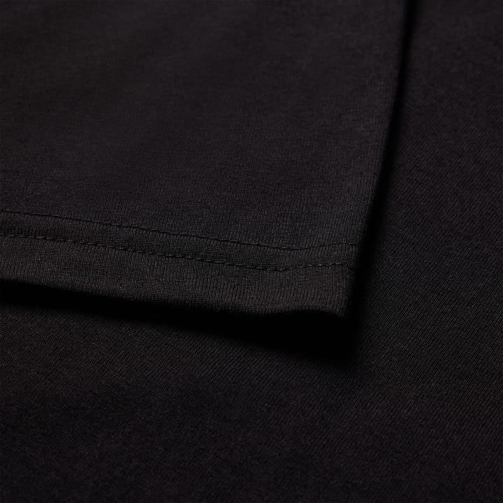 Fox Men's Edge Dri-Release Short Sleeve Tee Black Fox