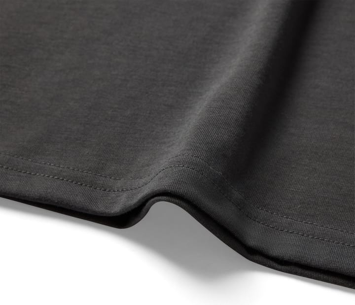 Fox Men's Edge Dri-Release Short Sleeve Tee Dark Shadow Fox