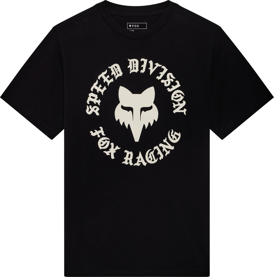 Men's Badge 195 Original Short Sleeve Tee