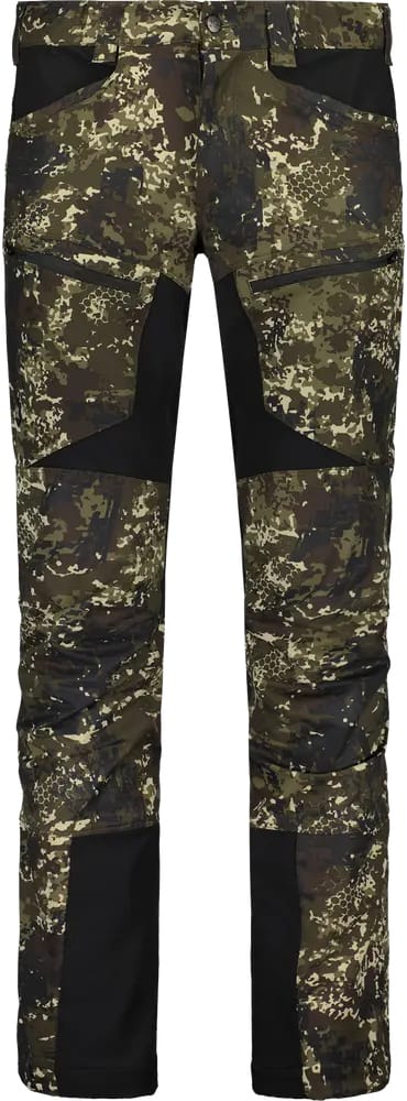 Alaska 1795 Chaser M’s Stretch Pants Blindtech Forest