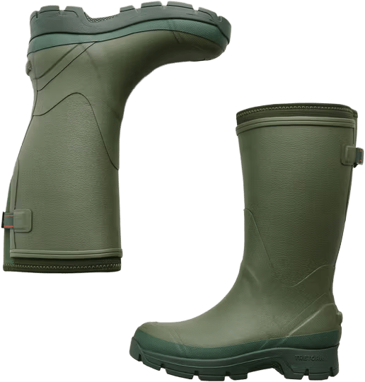 Tretorn Unisex Anix Kalamata Tretorn