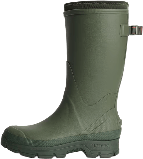 Tretorn Unisex Anix Kalamata Tretorn
