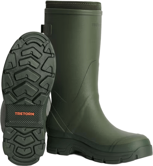 Tretorn Unisex Anix Kalamata Tretorn