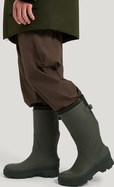 Tretorn Unisex Anix Kalamata Tretorn