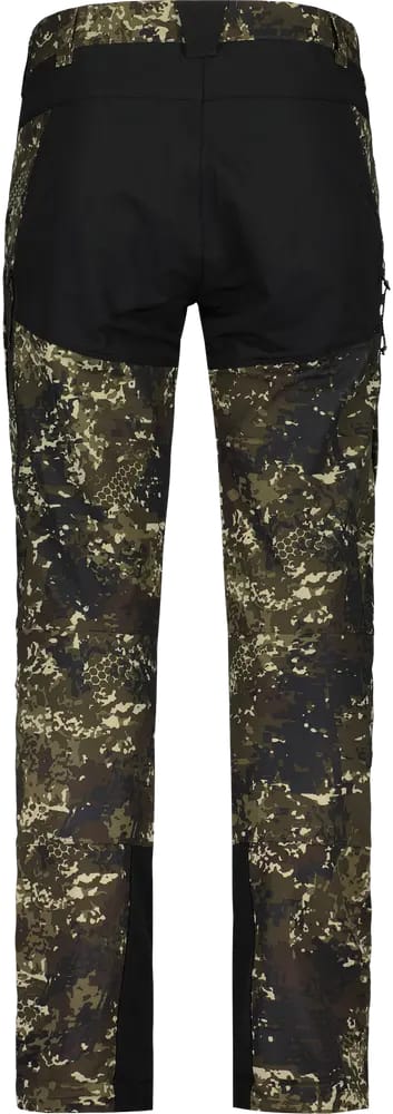 Alaska 1795 Chaser M’s Stretch Pants Blindtech Forest Alaska 1795