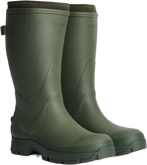 Tretorn Unisex Anix