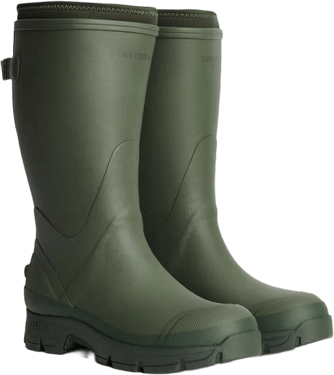 Tretorn Unisex Anix Kalamata Tretorn