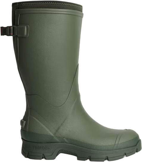 Tretorn Unisex Anix Kalamata Tretorn