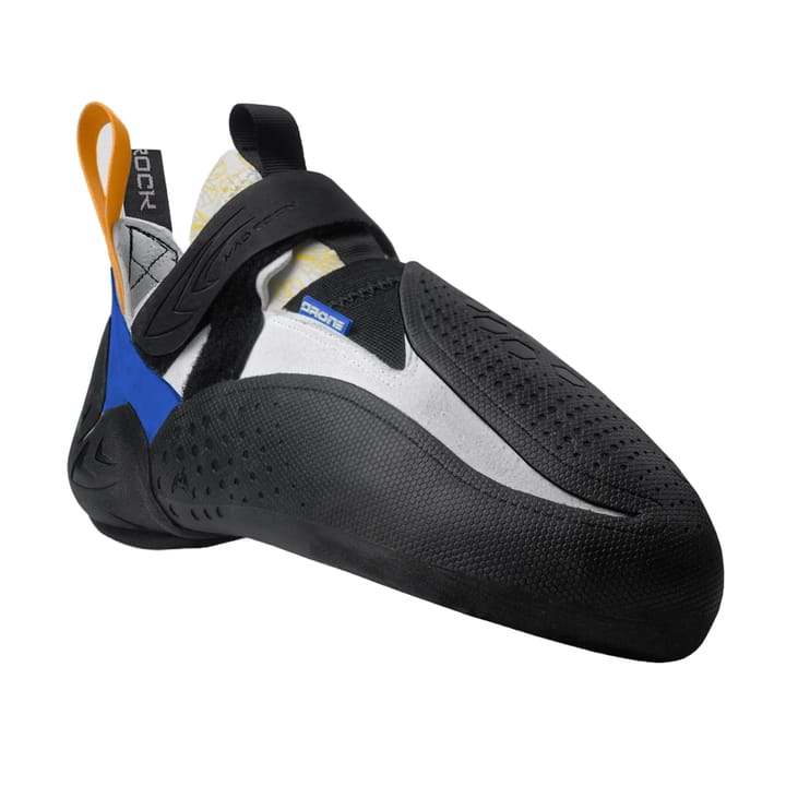 Mad Rock Drone 2.0 HV Blue/white Mad Rock