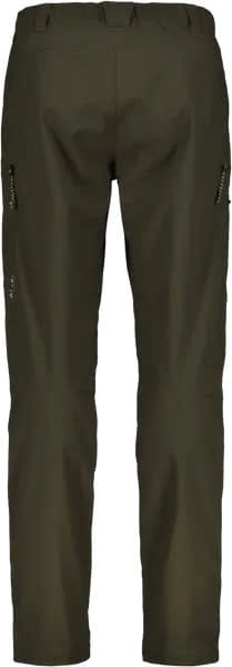 Alaska 1795 Chaser Lite M’s Pants Night Green Alaska 1795