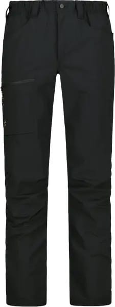 Alaska 1795 Chaser Lite M’s Pants Black Alaska 1795
