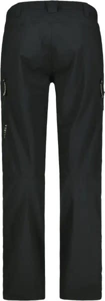 Alaska 1795 Chaser Lite M’s Pants Black Alaska 1795