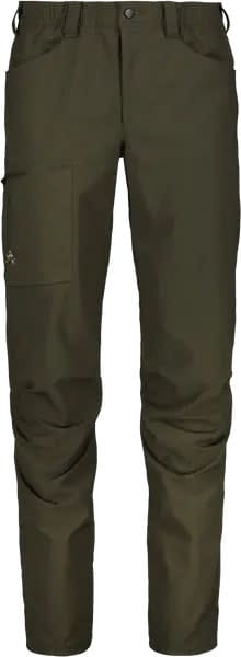 Alaska 1795 Chaser Lite M’s Pants Night Green Alaska 1795