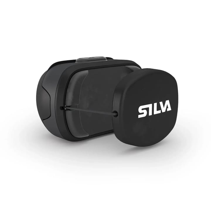 Silva Seek 450 Cord Recharge Midnight Silva