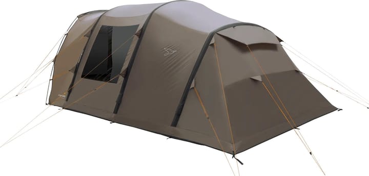 Easy Camp Brimnes 5 Air Brown Easy Camp