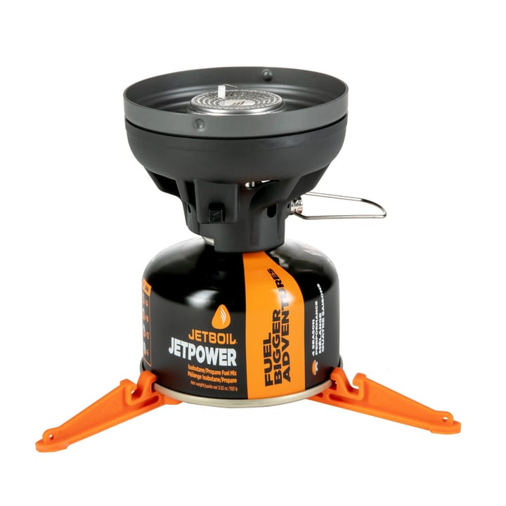 Jetboil Cook System Flash Camo 1L Jetboil