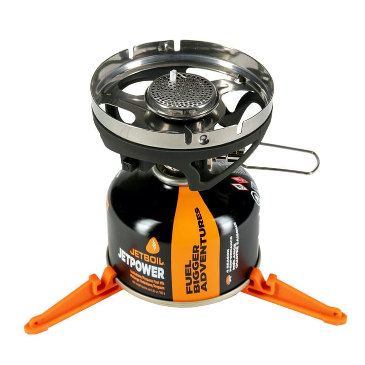 Jetboil COOK SYSTEM MINIMO CARBON Camo Jetboil Jetboil COOK SYSTEM MINIMO CARBON Camo Jetboil