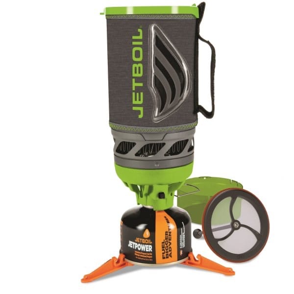 Jetboil Flash Java Ecto 1 L Jetboil Jetboil Flash Java Ecto 1 L Jetboil