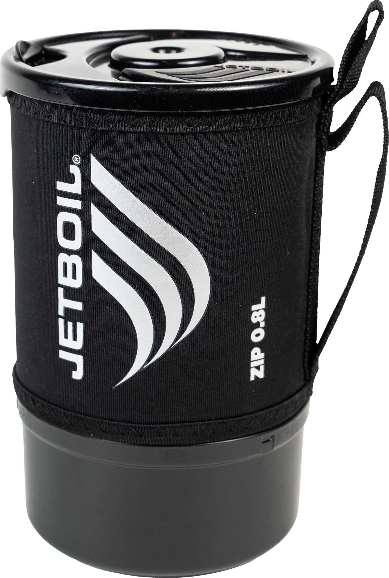 Jetboil Zip 0.8 L Carbon | Buy Jetboil Zip 0.8 L Carbon here