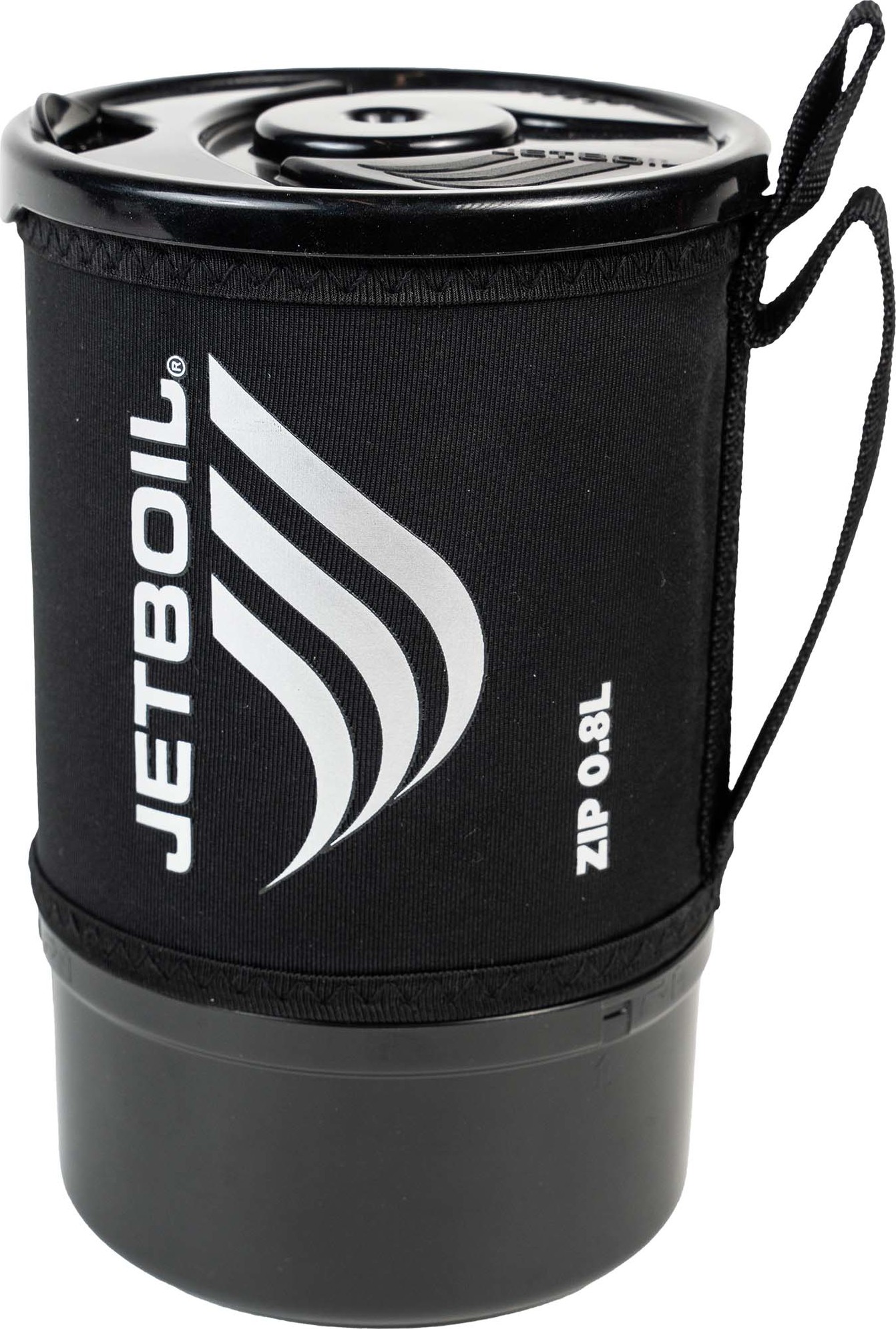 Jetboil Zip