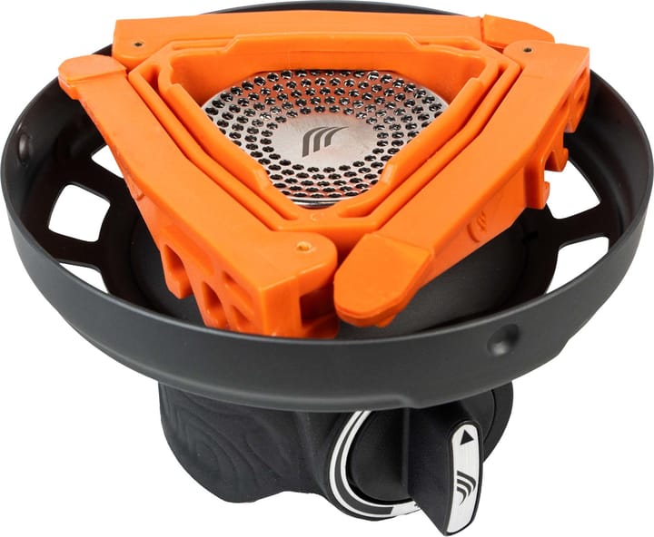 Jetboil Zip 0.8 L Carbon Jetboil