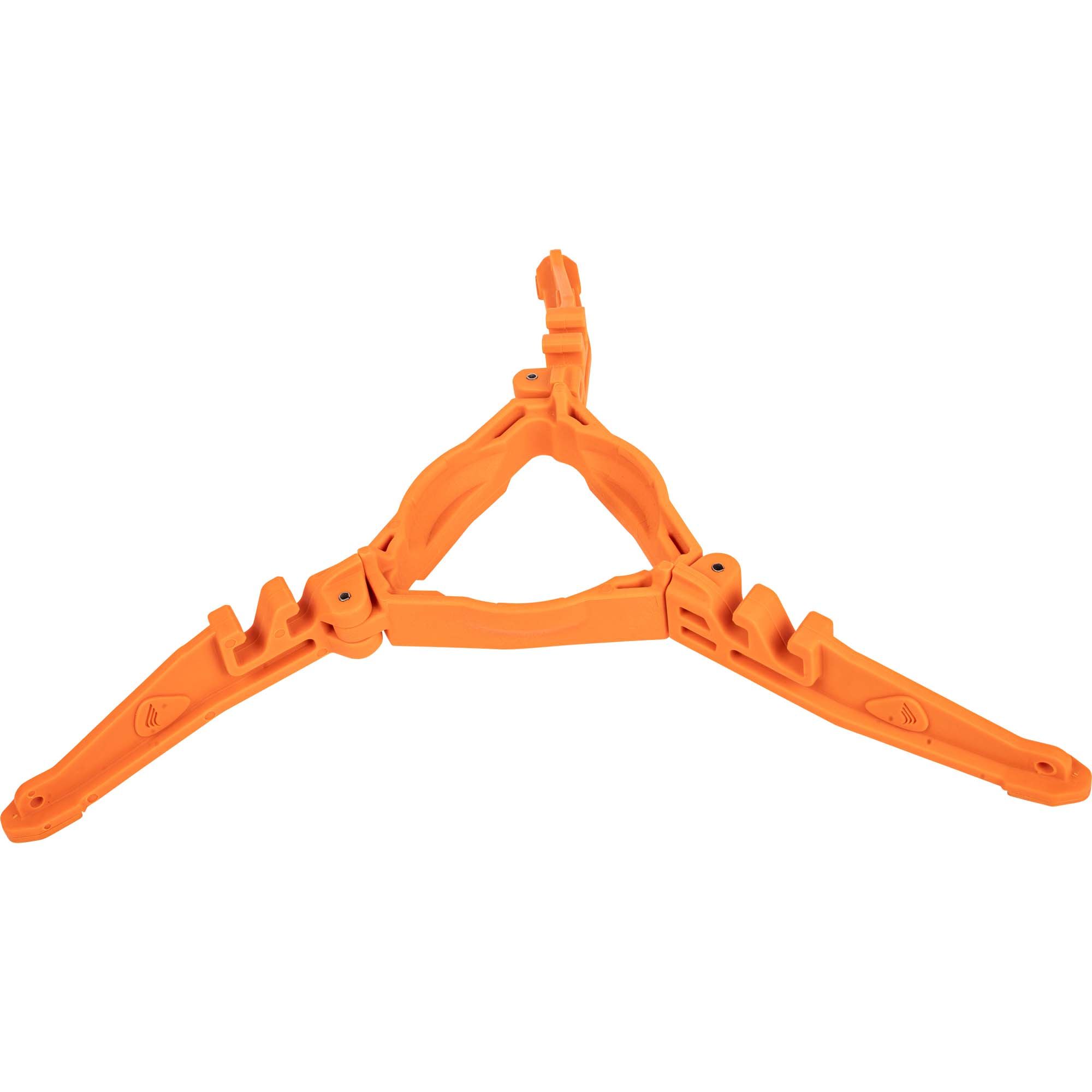 Jetboil Fuel Stabilizer 2.0 Multicolor