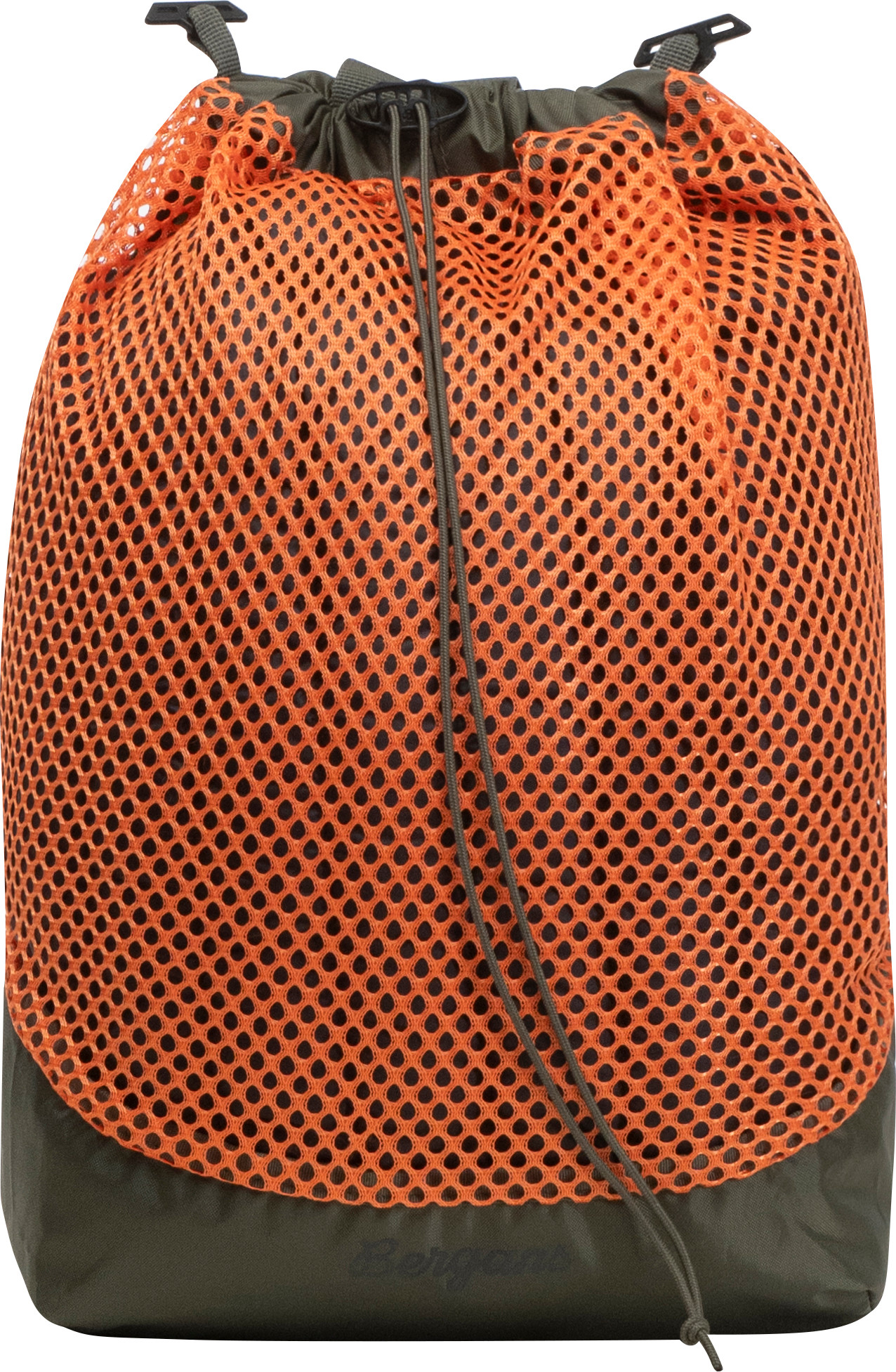 Bergans Hogna Bird Bag