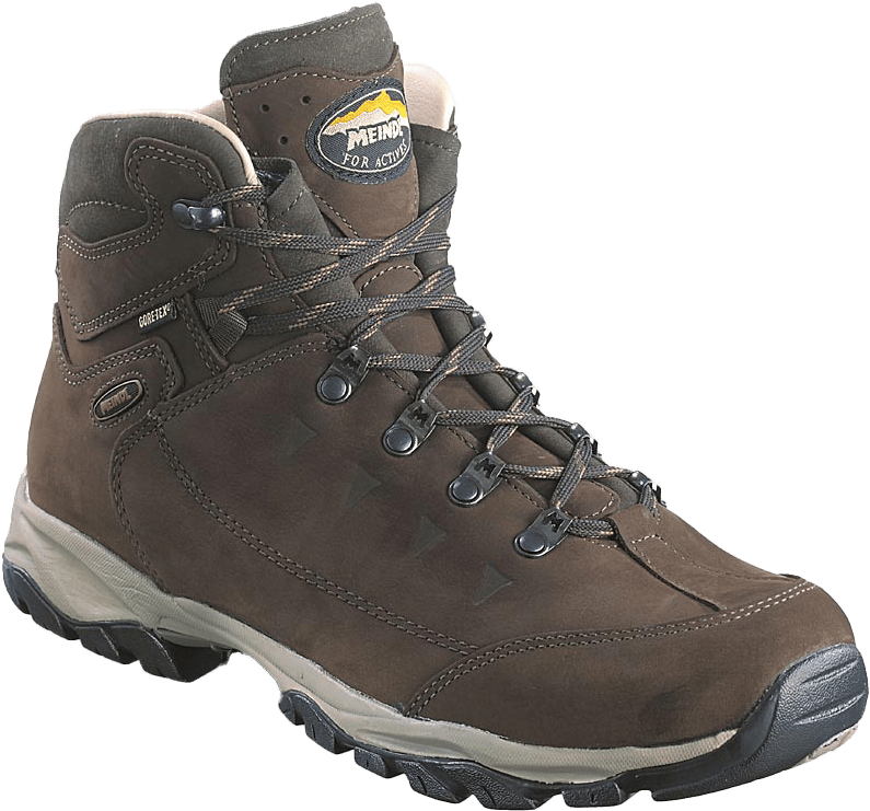 Women's Ohio Lady 2 GORE-TEX