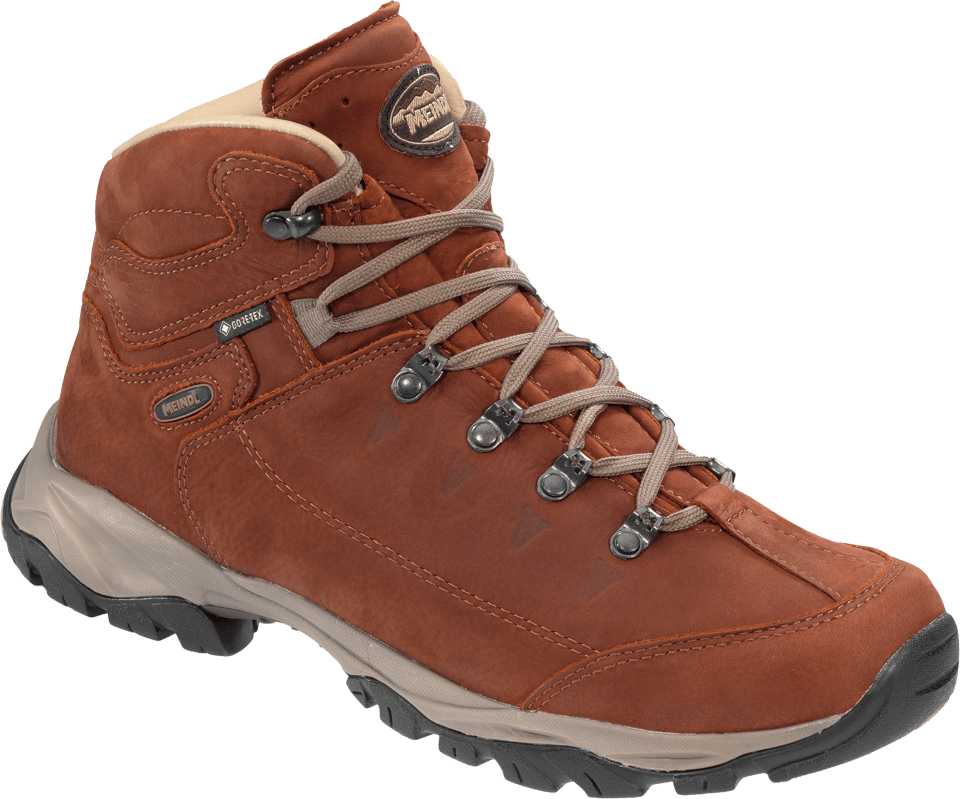 Men's Ohio 2 GORE-TEX