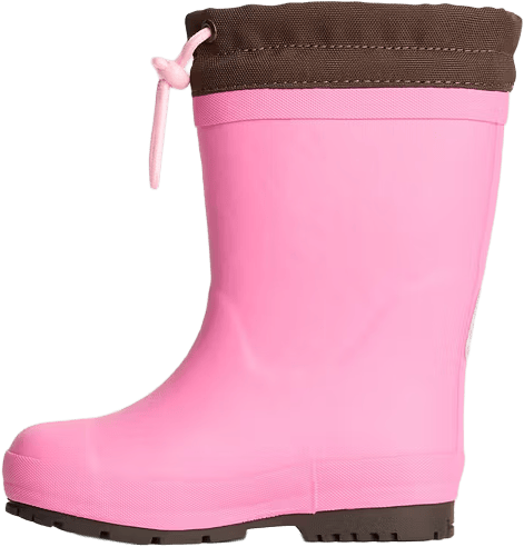 Tretorn Kids' Naven 719/chateau Rose Tretorn