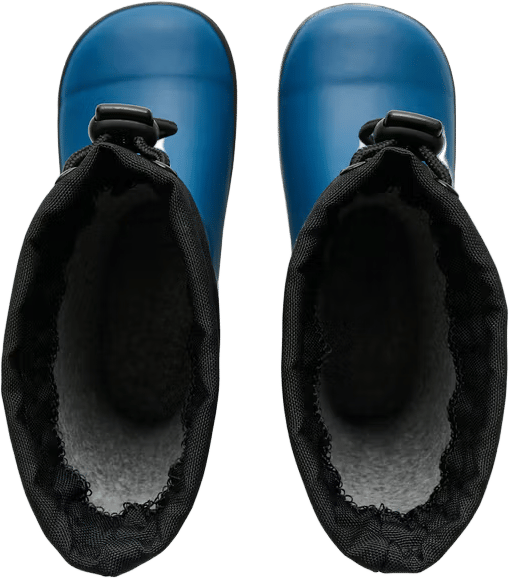 Tretorn Kids' Naven 426/moroccan Blue Tretorn