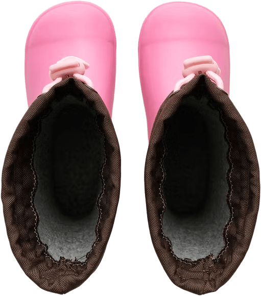Tretorn Kids' Naven 719/chateau Rose Tretorn