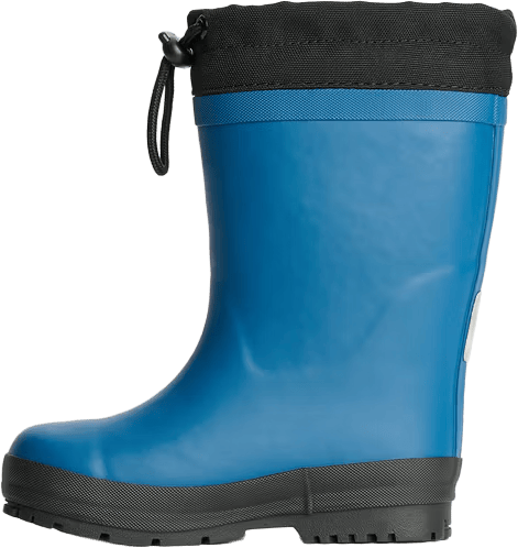 Tretorn Kids' Naven 426/moroccan Blue Tretorn
