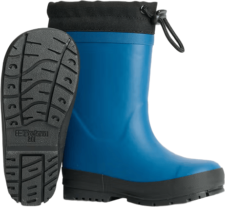 Tretorn Kids' Naven 426/moroccan Blue Tretorn