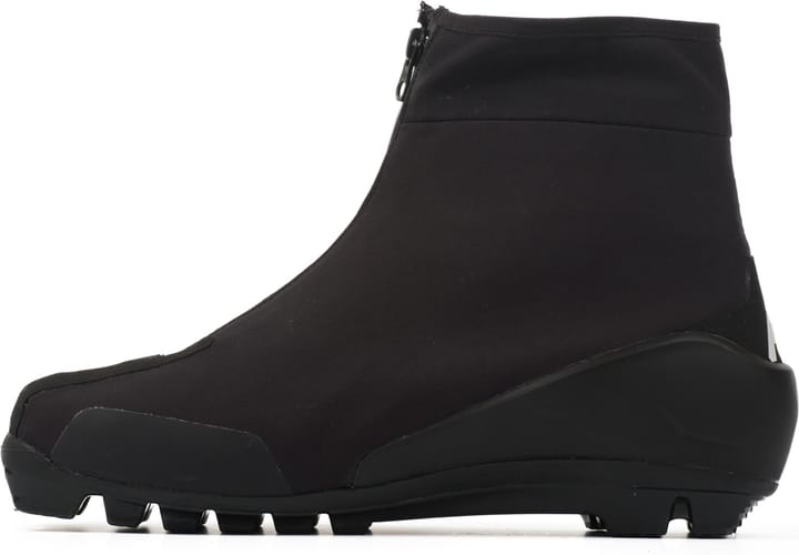 Alfa Men's Classic Perform GORE-TEX Black Alfa