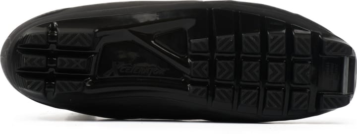 Alfa Men's Classic Perform GORE-TEX Black Alfa