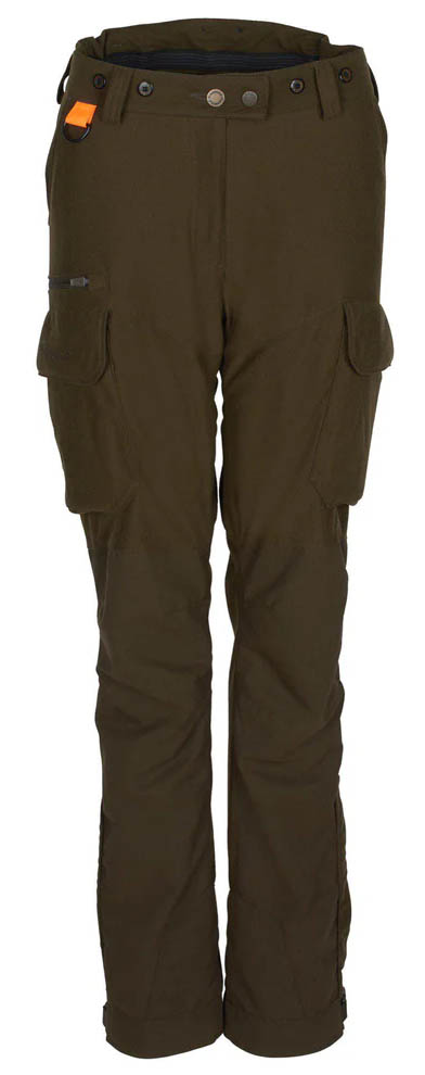 Pinewood Småland Forest Trousers