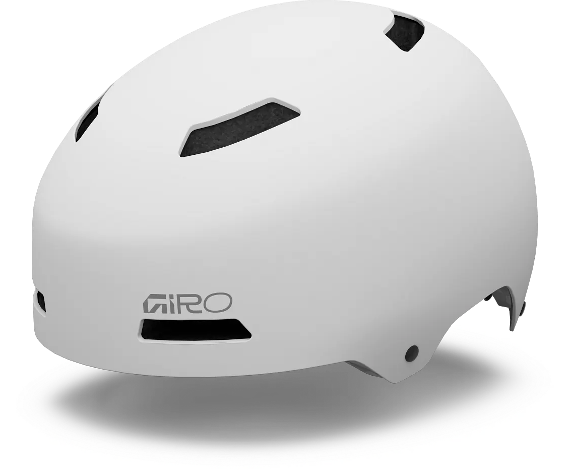 Giro Quarter FS Mips