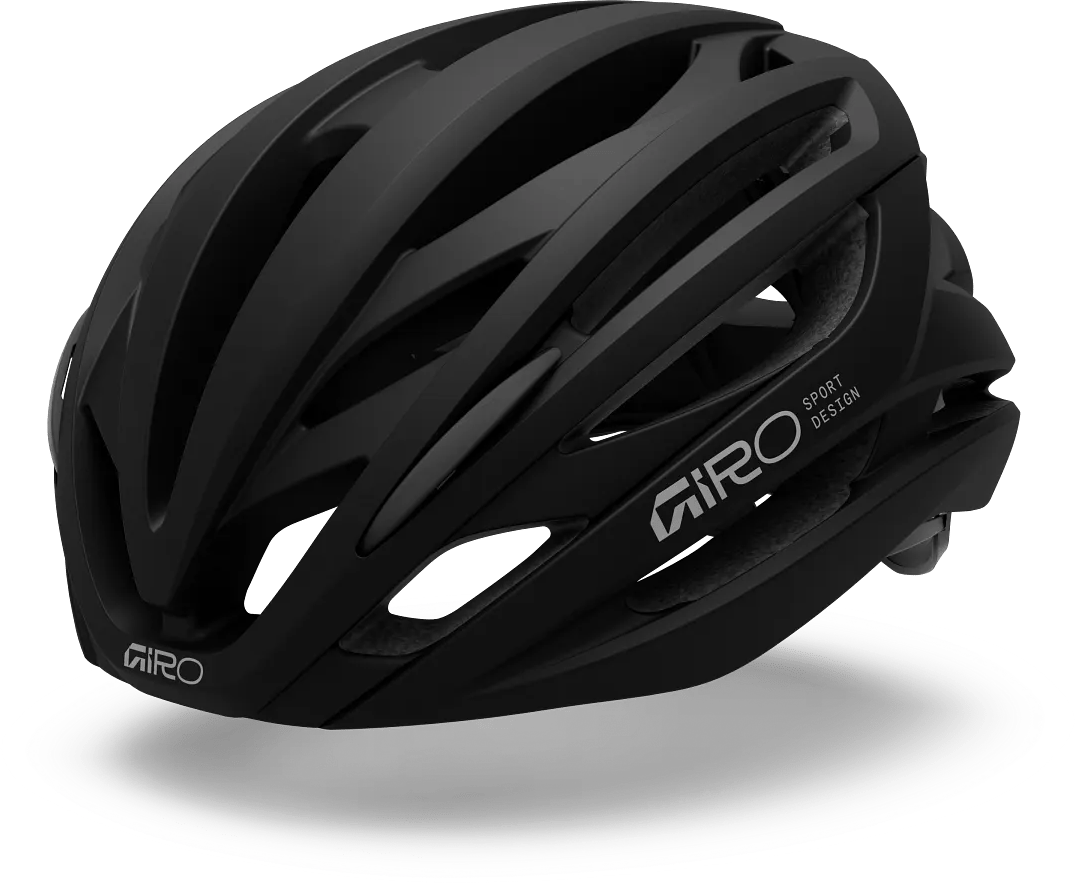 Giro Syntax Mips Mat